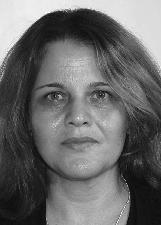 Foto de GERALDA MENDES DE OLIVEIRA