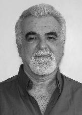 Foto de IUSSEF ANTONIO FELIPE NETO