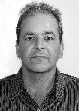 Foto de JOANIS JOSÉ VIEIRA