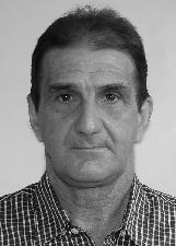 Foto de JOÃO MOREIRA DA SILVA