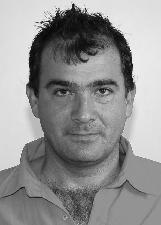 Foto de JOSE CARLOS COELHO
