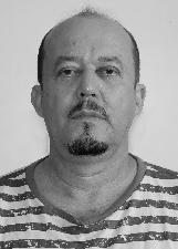 Foto de Jose Carlos Reis