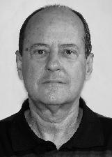 Foto de JOSE LUCIO SILVEIRA
