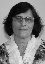 Foto de MARIA COELI DA SILVA