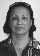 Foto de MARIA DO CARMO SOUZA CARNEIRO ALVES