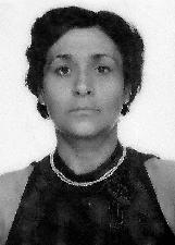 Foto de Maria Lucia Gomes Silva