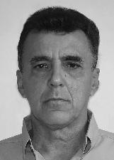 Foto de PAULO FRANCISCO DE ALMEIDA