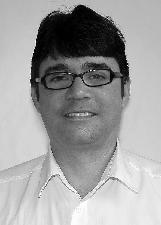 Foto de RAMIRO ANDRADE GROSSI