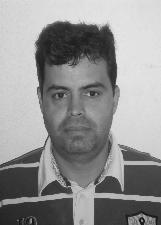 Foto de Cleber Pereira da Silva