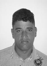 Foto de Adesio Batista de Souza