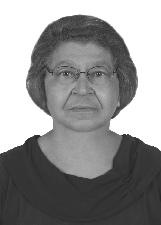 Foto de Aguimar Nunes de Souza Silva
