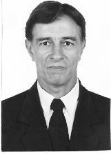 Foto de ANTÔNIO LÁZARO DE SOUZA