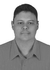 Foto de Edson Batista Carlos