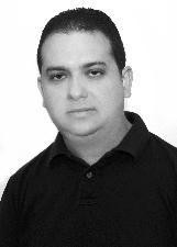 Foto de ISAIAS GERALDO NUNES NETO