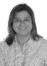 Foto de JANETE MARTINS DE OLIVEIRA ATOUI