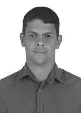 Foto de LEOMAR RIBEIRO MARTINS