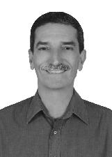 Foto de LUCIMAR APARECIDO NUNES