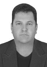 Foto de NÉLIO LACERDA INÁCIO