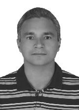 Foto de RICARDO JOSÉ DA SILVA