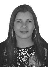 Foto de SILVÂNIA DE OLIVEIRA SOUZA