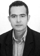 Foto de VANDERLEI FERREIRA DA SILVA
