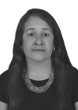 Foto de VILMA APARECIDA FERNANDES DOS SANTOS
