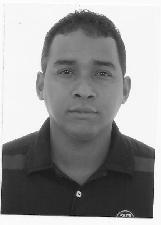 Foto de ADAO CAMILO DA SILVA