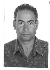 Foto de Clóves Abelard Rodrigues