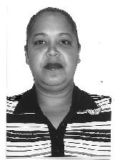 Foto de MARIA JOSÉ APARECIDA DOS SANTOS SOUZA