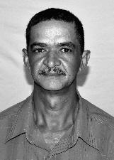 Foto de GERALDO DE OLIVEIRA GUEDES
