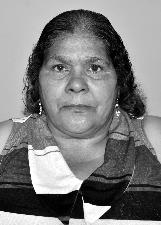 Foto de MARIA DA SILVA DE FREITAS