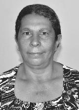 Foto de MARIA SINÉSIA DA COSTA VIANA