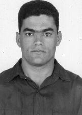 Foto de ROBERTO CARLOS PANTALEAO