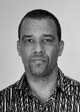 Foto de ALEXANDRO FELICIANO DA SILVA
