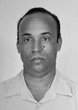 Foto de ANTONIO SOARES ARAUJO