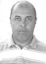 Foto de EDUARDO FERREIRA FLOR