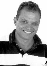 Foto de EDVALDO DE OLIVEIRA SANTOS