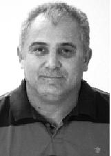 Foto de NEIMAR APARECIDO DA SILVEIRA