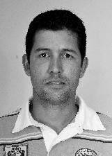 Foto de PAULO FREITAS DA SILVA