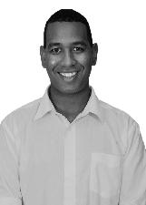 Foto de RICARDO DE JESUS SOUZA DA SILVA