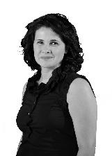 Foto de RITA DE CASSIA VAZ PEREIRA