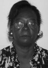 Foto de SANDRA FATIMA MUNIZ ROQUE