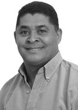 Foto de ERNANE IVAN SILVA
