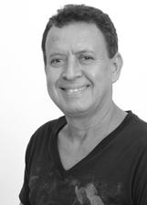 Foto de GERALDO CORRÊA DE PAULA
