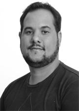 Foto de GERALDO LACERDA NETO