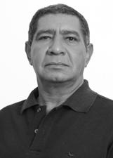 Foto de ITAMIR INÁCIO DE CASTILHO