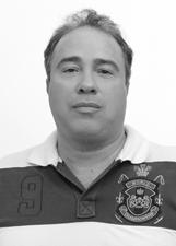 Foto de JORGE HENRIQUE DOS SANTOS GALRÃO