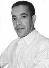 Foto de JOÃO AGOSTINHO DE SOUSA