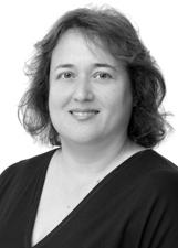 Foto de JÚNIA MARIANO FIGUEIREDO