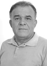 Foto de LAERTE BARBOSA SILVA